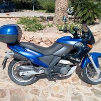 Aprilia Pegaso 650 - 2003