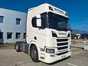 scania-r-500-impianto-idraulico