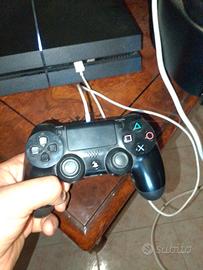 ps4 jiostic originale 