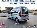 fiat-doblo-maxi-xl-1-6-m-jet-passo-lungo-tetto