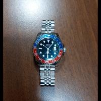 orologio SEIKO Quartz 