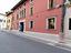 Immagine 14