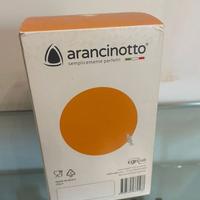 STAMPO PER ARANCINI ARANCINOTTO SLIM