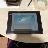 Pannello Terminale NT30-ST131B-E