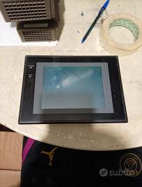 Pannello Terminale NT30-ST131B-E