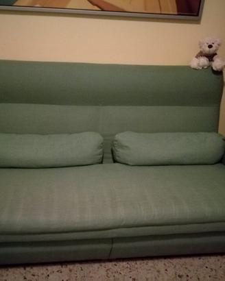 Divano letto