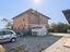 Immagine 28