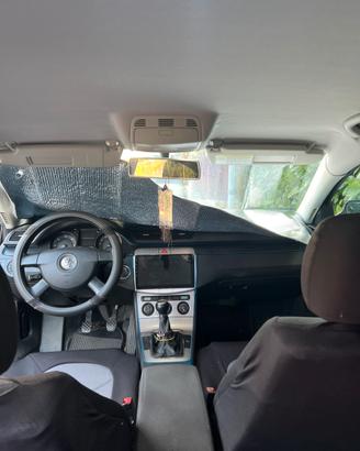 Autoradio android/ carplay full touch