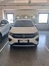 volkswagen-t-cross-1-0-tsi-115-cv-dsg-r-line