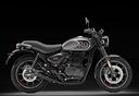royal-enfield-hntr-350-dapper-pronta-consegna