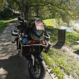 moto morini x-cape 1200