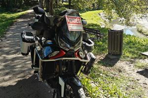 moto morini x-cape 1200