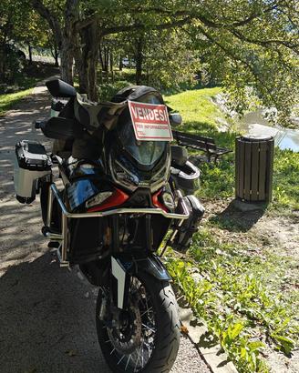 moto morini x-cape 1200