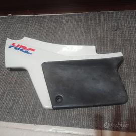 fianchetti honda xl 250 r