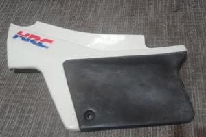 fianchetti honda xl 250 r