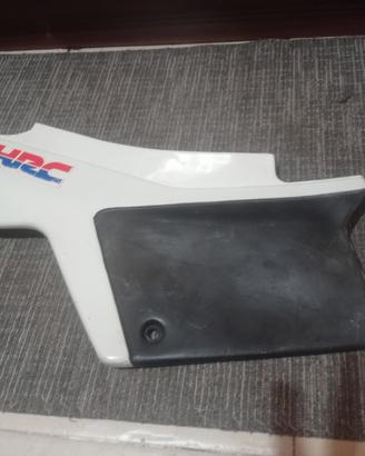 fianchetti honda xl 250 r