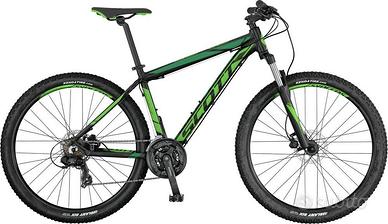 SCOTT Aspect 960 XL 29" – MTB Hardtail
