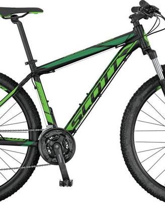 SCOTT Aspect 960 XL 29" – MTB Hardtail