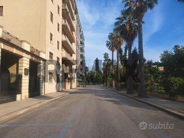 Locale Commerciale - Palermo