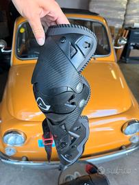 Ginocchiere Acerbis Impact EVO 3.0