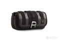Borsa Legend Gear Tool LA5 SW-MOTECH marrone nero