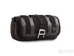 Borsa Legend Gear Tool LA5 SW-MOTECH marrone nero