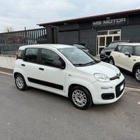 Fiat Panda 1.2 GPL - Tutto incluso anche il passag