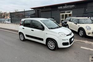 Fiat Panda 1.2 GPL - Tutto incluso anche il passag