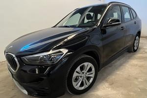 BMW X1 xDrive25e Business Advantage Automatica