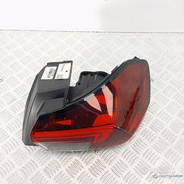 Fanale Posteriore Destro Opel Corsa F Hatchback 20