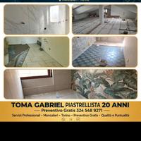 Lavoratore onesto e responsabile