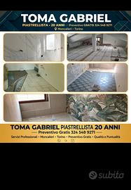 Lavoratore onesto e responsabile