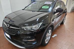 Opel Grandland 1.2 Turbo 12V 130 CV Start&Sto...