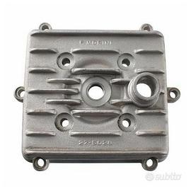 Testa cilindro Franco Morini TA H2O 50 275028