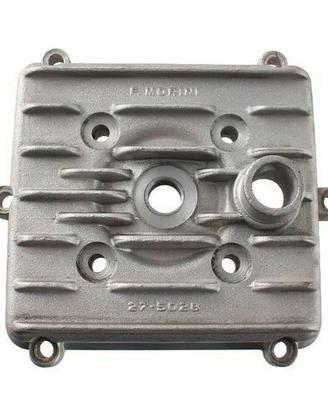 Testa cilindro Franco Morini TA H2O 50 275028