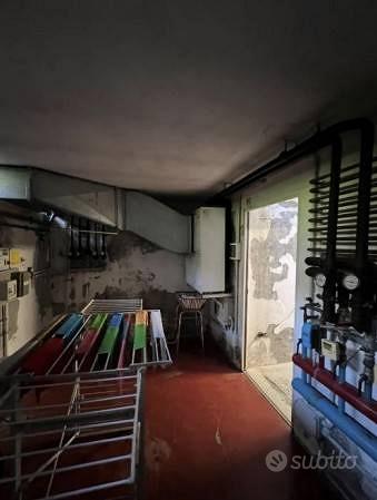 Immobile in asta di 109 m² con 4 locali a Valenza - Vista 3