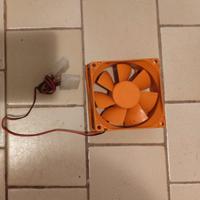 ventola per computer