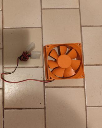 ventola per computer