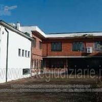 Appartamento Cilavegna [A4316052]