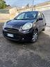 nissan-micra-1-2-12v-5-porte-gpl-eco-acenta