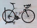 bici-da-corsa-frm-diamond-tg-53-m-rif-195110