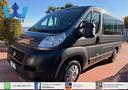 fiat-ducato-2-3-mjt-9-posti-vettura