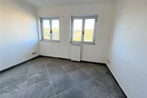 Rif.RI171| locale commerciale catanzaro