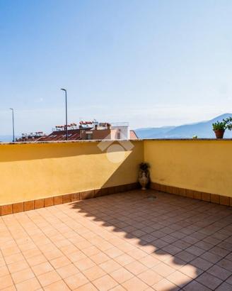 3 LOCALI A SANT'ANGELO ROMANO