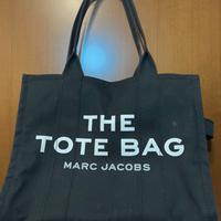 Borsa Tote bag Marc Jacobs