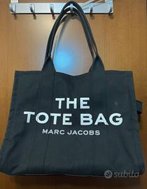 Borsa Tote bag Marc Jacobs