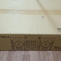DENON SC LIVE 4 NUOVA IMBALLATA 
