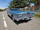 cadillac-eldorado-biarritz