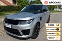 range-rover-sport-4-4-sdv8-340cv