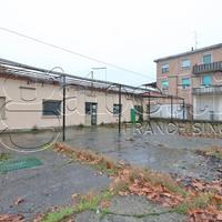 Negozio Ferrara [AB378VCG]